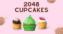 2048cupcake