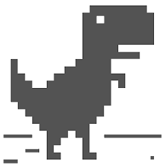 Dinogame