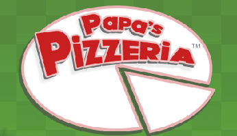 Papaspizzeria